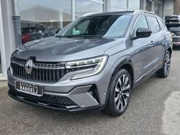 Zunanja slika - Renault Espace - 1.2 HEV 200 E-TECH TECHNO AUTO - 6 - Predogledna slika