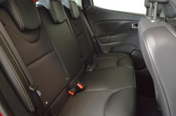 Zunanja slika - Renault Clio - 1,2 16V Intens - 10 - Predogledna slika