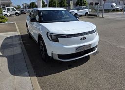 Zunanja slika - Ford Explorer - EV Premium elektromotor 77 kWh 210 kW at - 4 - Predogledna slika