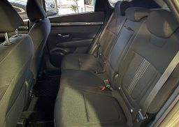 Zunanja slika - Hyundai Tucson - 1.6 T-GDI 150 STYLE 2WD - 10 - Predogledna slika