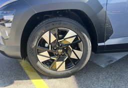 Zunanja slika - Hyundai Kona - 1.6 T-GDI 138 PREMIUM - 16 - Predogledna slika