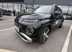 Zunanja slika - Hyundai Inster - 49 kWh IMPRESSION 2VL WINTER Digital Key - 1 - Predogledna slika