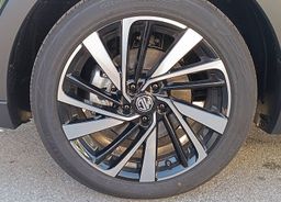 Zunanja slika - MG MG ZS - ZS 1.5L Hybrid Luxury - 10 - Predogledna slika