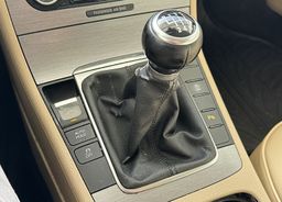 Zunanja slika - VW Passat - Variant 2.0 TDI BlueM.Tech. Business 103kW - 10 - Predogledna slika