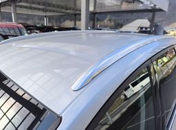 Zunanja slika - Ford Galaxy - TITANIUM 2.0 180PS AWD AUT-SLO-2.LASTNIK-ODLIČEN - 14 - Predogledna slika