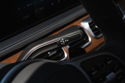 Zunanja slika - Mercedes-Benz GLS-Razred - GLS 580 4MATIC - 7 - Predogledna slika