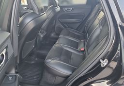 Zunanja slika - Volvo XC60 - D4 AWD R-Design 4X4 - 11 - Predogledna slika