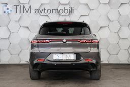 Zunanja slika - Alfa Romeo Tonale - Veloce 1.5 Hybrid TCT 160KM - 6 - Predogledna slika