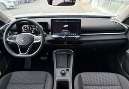 Zunanja slika - VW T-Roc - 1.5 eTSI Life DSG 115 - ZALOGA - 8 - Predogledna slika