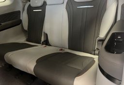 Zunanja slika - Forthing Forthing U Tour - U-Tour BENCINSKI 1.5 T. 174 KM . ADAS NOVO PRI NAS - 11 - Predogledna slika