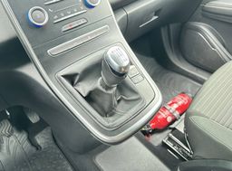 Zunanja slika - Renault Scénic - Grand Scenic Grand  TCe 1.3 140 Techno - 17 - Predogledna slika