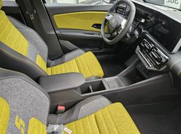 Zunanja slika - Renault 5 E-tech - iconic EV52 110kW Comfort range - 7 - Predogledna slika