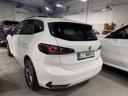Zunanja slika - BMW Serija 2 - 218d Active Tourer - 3 - Predogledna slika