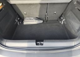 Zunanja slika - Opel Crossland X - 1.5 CDTI 75KW S S 120 YEARS - 10 - Predogledna slika