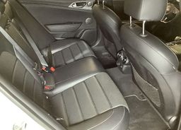 Zunanja slika - KIA Stinger - 2.2 TCI GT Line AWD -PANORAMA -KAMERA -NAVI - 7 - Predogledna slika