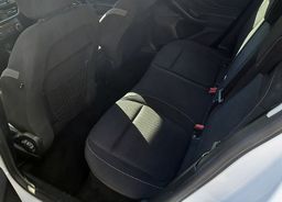 Zunanja slika - Ford Focus - Trend 1.5 EcoBlue 70 kW - 10 - Predogledna slika