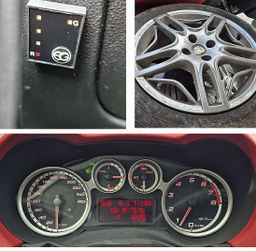 Zunanja slika - Alfa Romeo MiTo - 1.4 + LPG + BREZ POLOGA TUDI ZA TUJCE Z VIZO - 10 - Predogledna slika