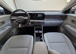 Zunanja slika - Hyundai Kona - HEV Premium Winter - 9 - Predogledna slika