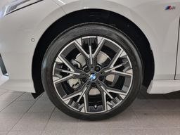 Zunanja slika - BMW Serija 1 - 116 - 5 - Predogledna slika