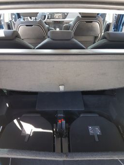 Zunanja slika - Citroën C4 - C4 - 14 - Predogledna slika