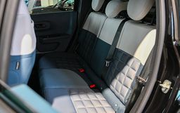 Zunanja slika - Fiat Grande Panda - 44 kWh + 4 ZIMSKE GUME - 7 - Predogledna slika