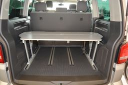 Zunanja slika - VW California - T5.1 Beach DSG-KLJUKA-WEBASTO - 19 - Predogledna slika