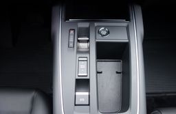 Zunanja slika - Citroën C5 Aircross - Max BlueHDi 130 S S EAT8 - 12 - Predogledna slika