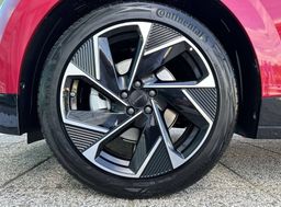 Zunanja slika - Lynk & Co 02 - More ugodna cena s subvencijo 6.500€ - 8 - Predogledna slika