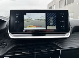 Zunanja slika - Peugeot 2008 - 1.5 BLUEHDI 130 ALLURE PACK EAT8 - 18 - Predogledna slika