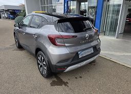 Zunanja slika - Renault Captur - Intens TCe 90 - 7 - Predogledna slika