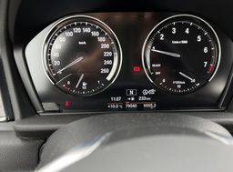 Zunanja slika - BMW Serija 2 - Active Tourer: 216I ACTIVE TOURER LED.2XPDC.ALU. - 14 - Predogledna slika