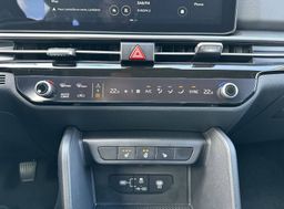 Zunanja slika - KIA Sportage - 1.6 T-GDi LX Fresh. 6 MT... - 18 - Predogledna slika