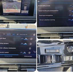 Zunanja slika - Peugeot 5008 - 1.5 BLUEHDI 130 PACK EAT8|NAVI|LED|7 SED|ALU - 11 - Predogledna slika