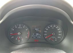 Zunanja slika - KIA Stonic - 1.2 DPI  LX Fun M T - 15 - Predogledna slika