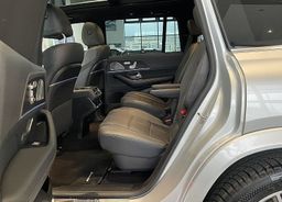 Zunanja slika - Mercedes-Benz GLS-Razred - 400d-4MATIC-AMG-LINE-NAVI-DISTRONIC-TOP-PREMIUM - 11 - Predogledna slika