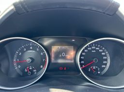 Zunanja slika - KIA Ceed - SW 1.4 T-GDi M T ISG LX Active - 17 - Predogledna slika