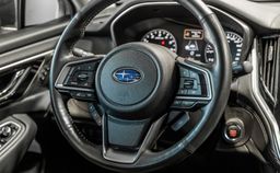Zunanja slika - Subaru Outback - WEBASTO-PANO-MEMORY-LED-KEYLESS-360-KLJUKA - 10 - Predogledna slika
