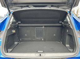 Zunanja slika - Opel Grandland - 1.5 DIESEL INNOVATION AUTO - 12 - Predogledna slika