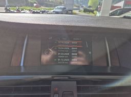 Zunanja slika - BMW X3 - serija :  xDrive 20d AUT-BIXENON-PDC-KAMERA-NAVI-ODLIČEN - 16 - Predogledna slika