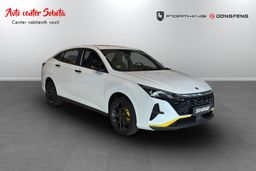 Zunanja slika - Dongfeng Shine - 1.5T SIGNATURE + 360 + TEMPOMAT + GRETJE + BLIS - 1 - Predogledna slika