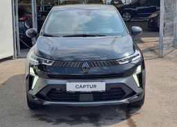 Zunanja slika - Renault Captur - Esprit Alpine Aut MHEV + My Revision - 3 - Predogledna slika