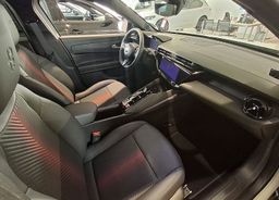 Zunanja slika - Alfa Romeo Junior - 1.2 E-DCT6 MHEV 145 SPECIALE - 8 - Predogledna slika