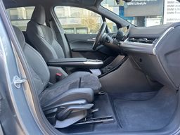 Zunanja slika - BMW Serija 2 - 218i DCT - 1 - Predogledna slika