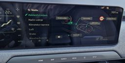 Zunanja slika - KIA EV3 - SKY 58kw - 11 - Predogledna slika