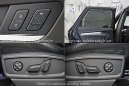 Zunanja slika - Audi Q5 - 40TDI Quattro S-Tronic S-Line 204KM - 17 - Predogledna slika