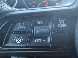 Zunanja slika - Alfa Romeo Giulia - 2.0 Turbo 280 Ti - AVTOMATIK + POTRJENA SERVISNA - 8 - Predogledna slika