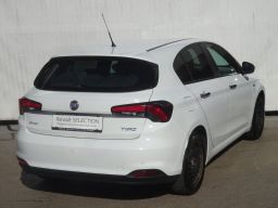 Zunanja slika - Fiat Tipo - 1.4 Street SLO 1.LAST VELIK SERVIS ALU PLATIŠČA - 2 - Predogledna slika