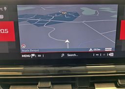 Zunanja slika - Citroën C5 Aircross - Plus BlueHDi 130 S S EAT8 -1.LASTNIK-LED-NAVI-ALU- - 12 - Predogledna slika