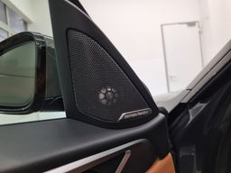 Zunanja slika - BMW i4 - eDrive40 Gran Coupe - 14 - Predogledna slika