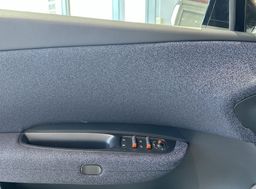 Zunanja slika - Lynk & Co 02 - Core ugodna cena s subvencijo 6.500€ - 13 - Predogledna slika